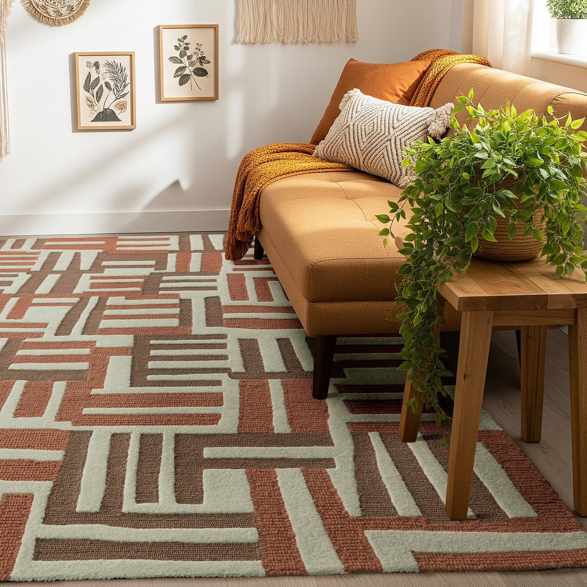 handmade-sulmona-rug