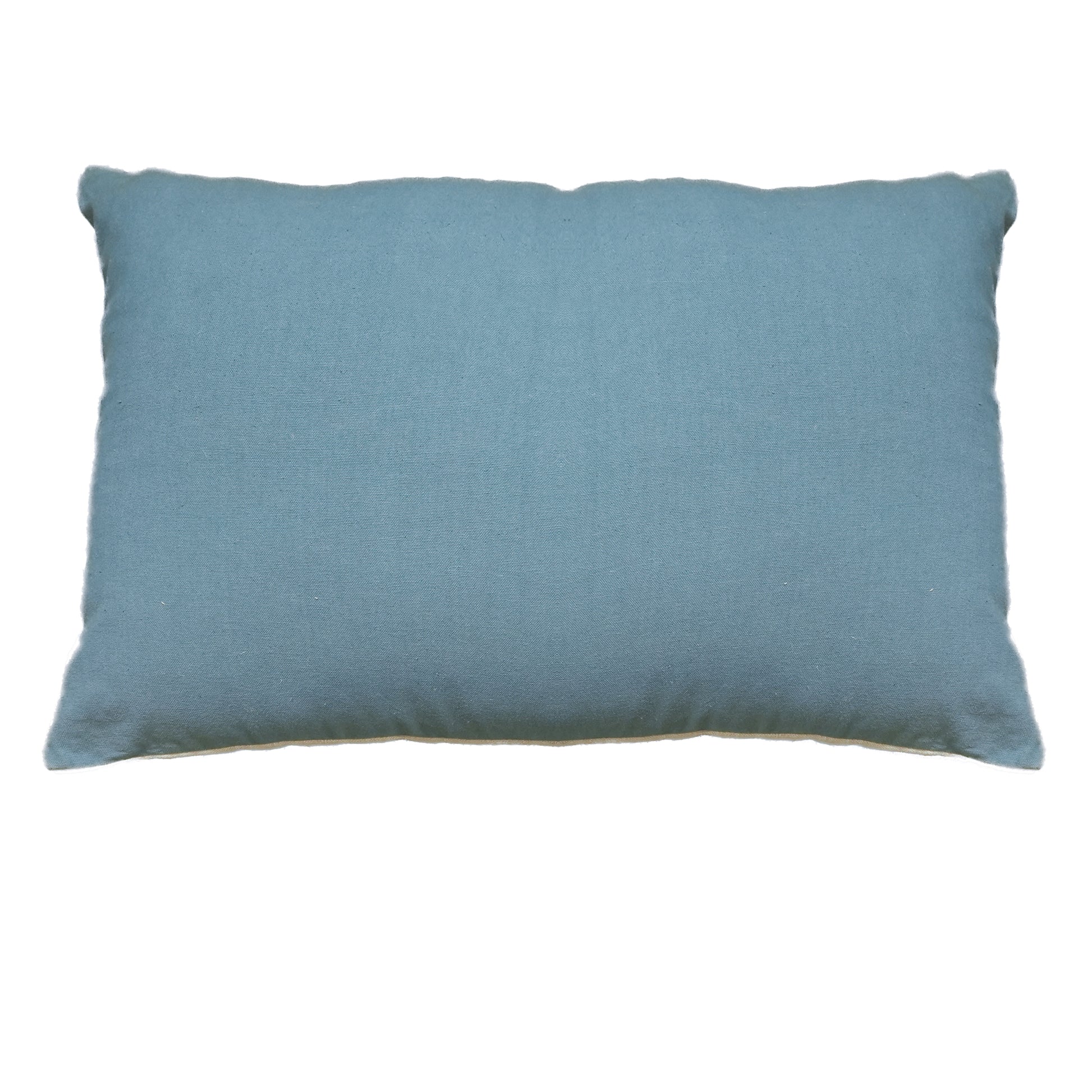 handmade-syracuse-pillow-cushion