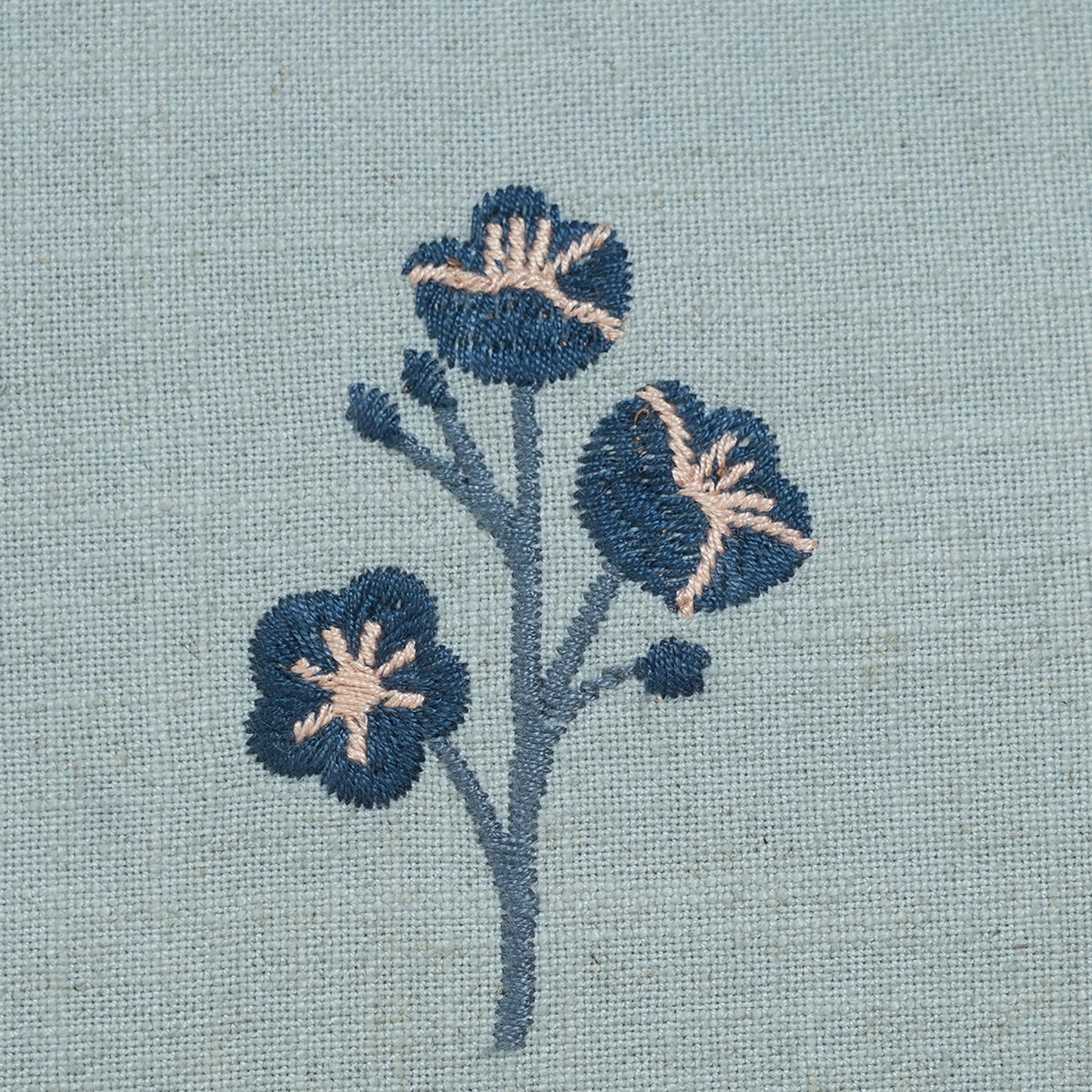 handmade-syracuse-pillow-cushion