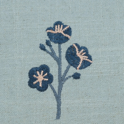 handmade-syracuse-pillow-cushion