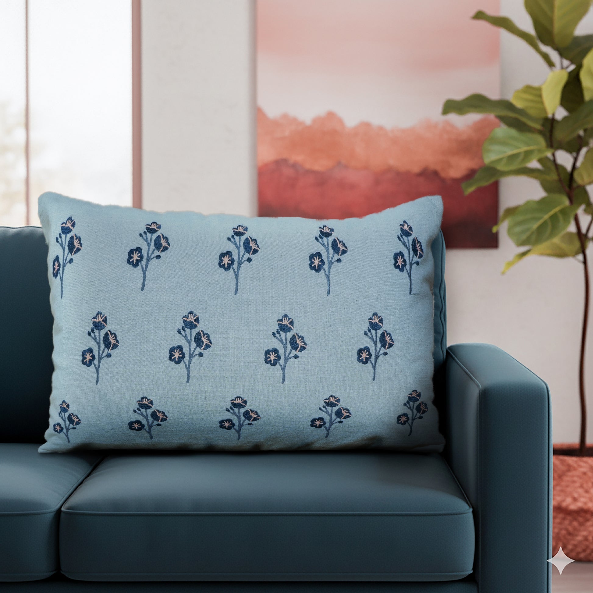 handmade-syracuse-pillow-cushion