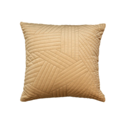 handmade-taormina-pillow-cushion