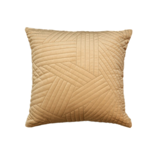 handmade-taormina-pillow-cushion