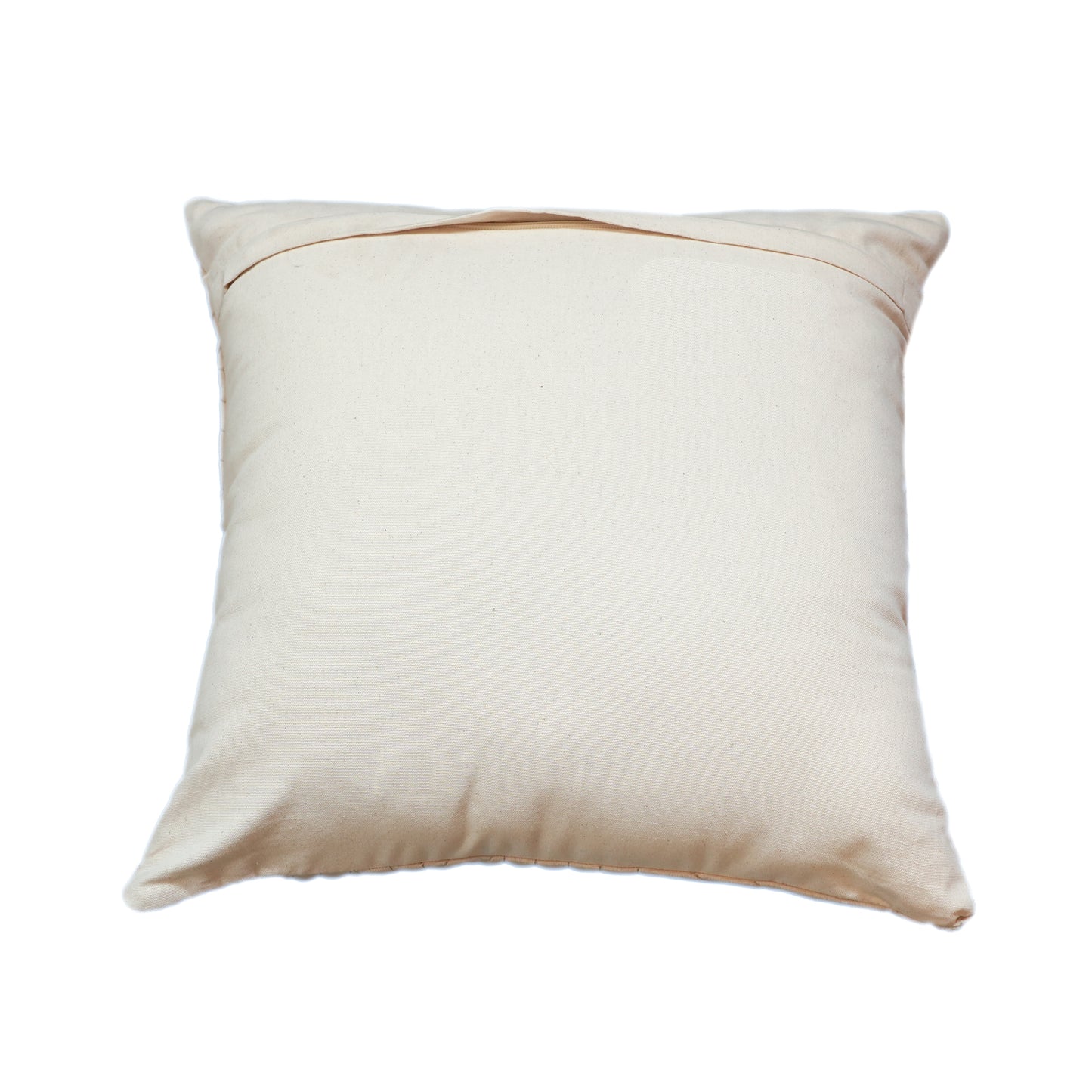 handmade-taormina-pillow-cushion