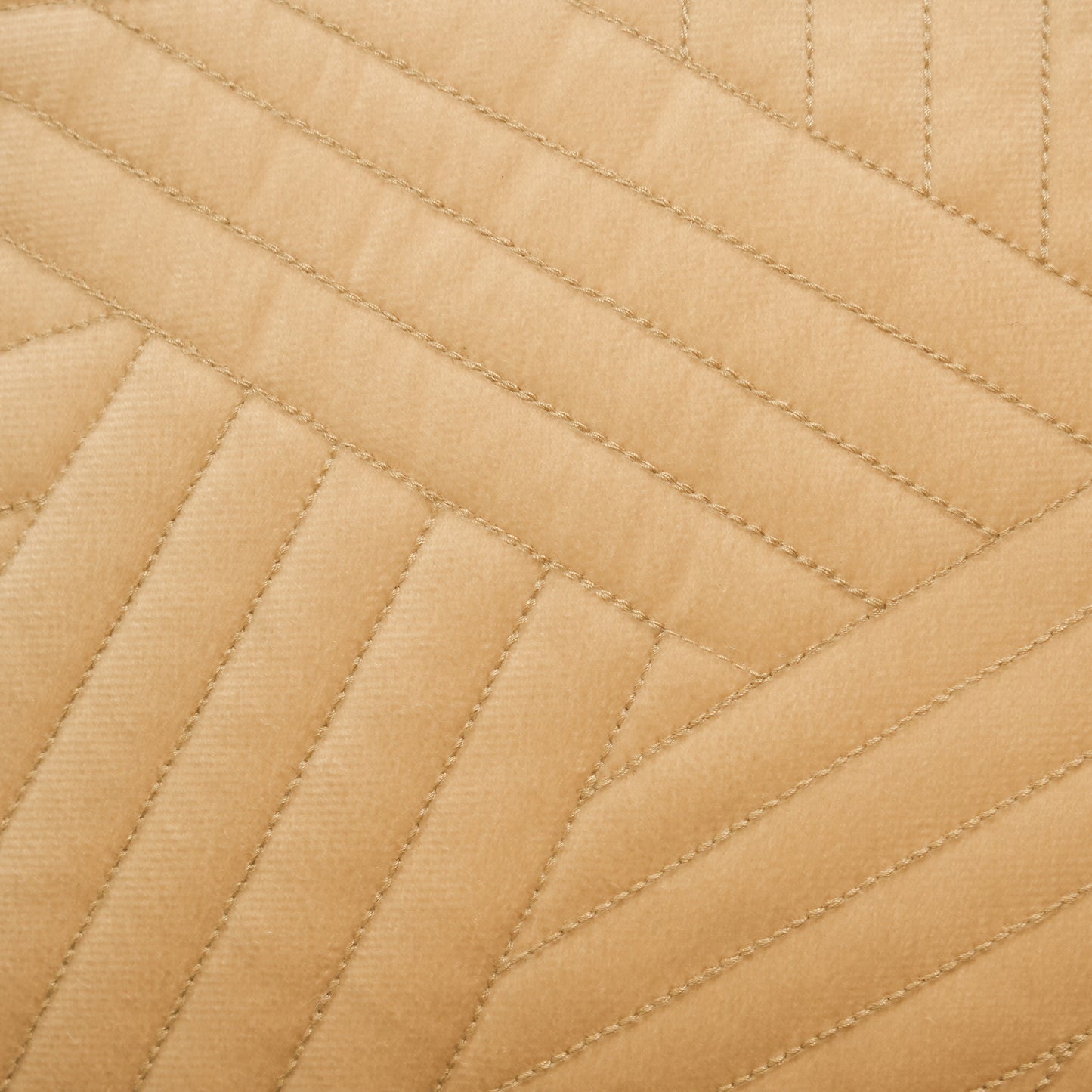 handmade-taormina-pillow-cushion