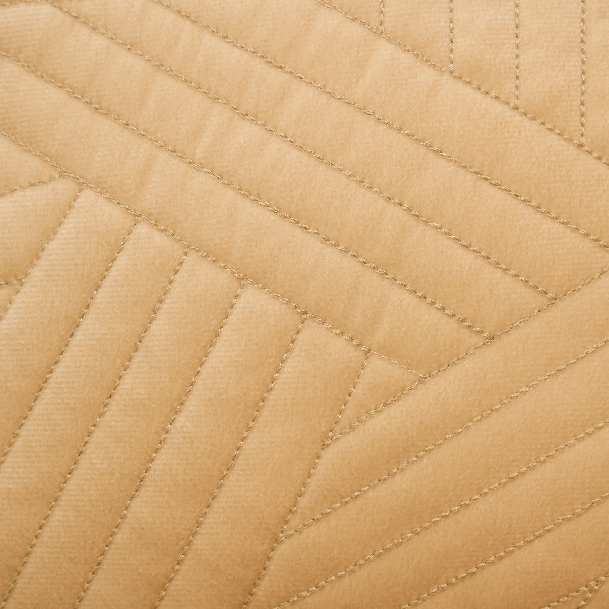 handmade-taormina-pillow-cushion