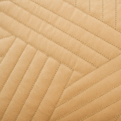 handmade-taormina-pillow-cushion