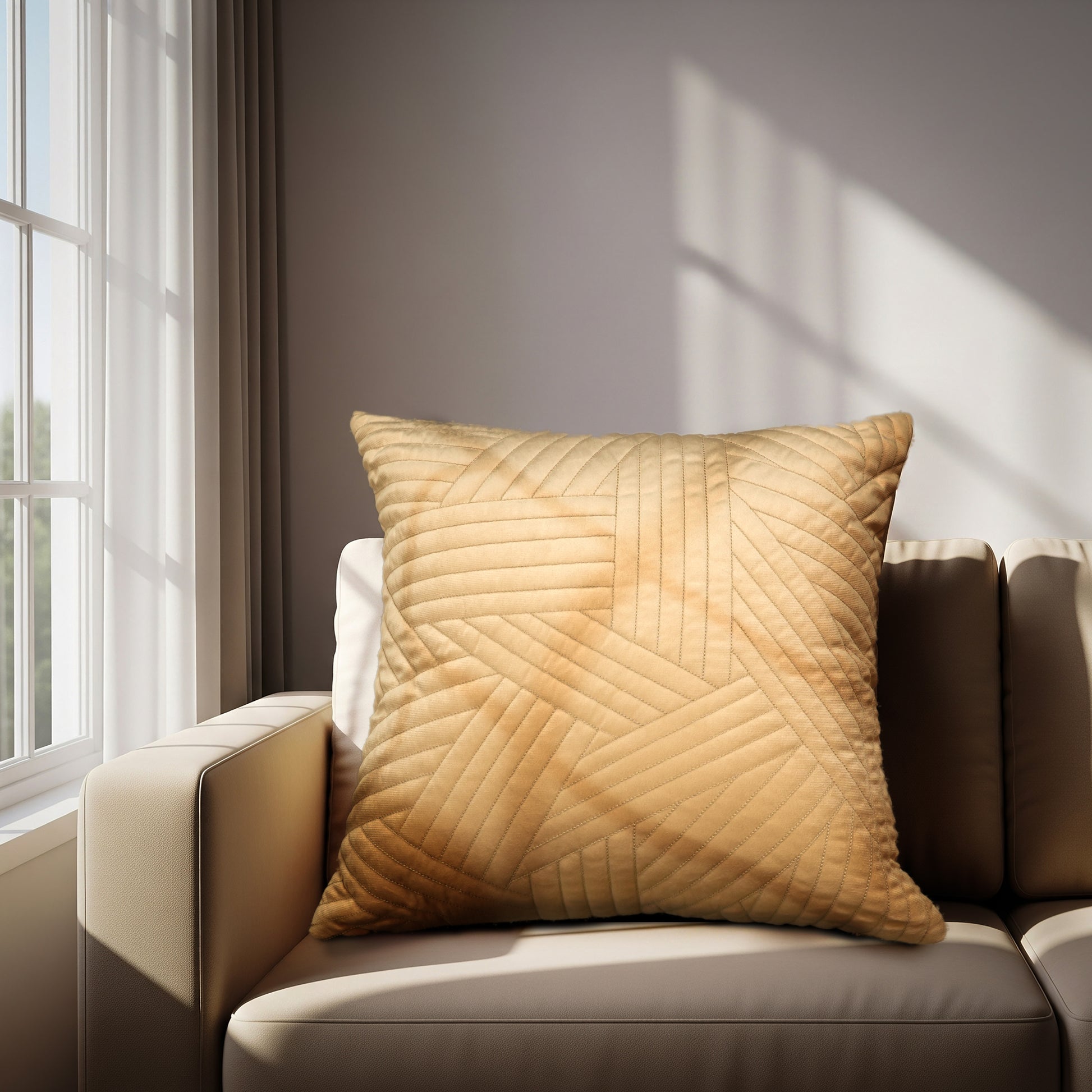 handmade-taormina-pillow-cushion