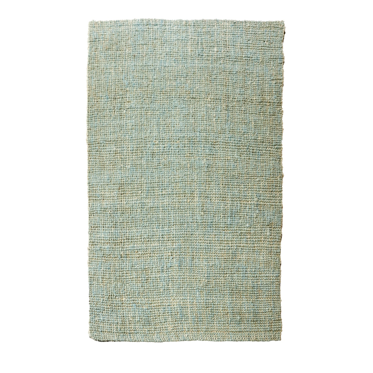 handmade-tarquinia-rug