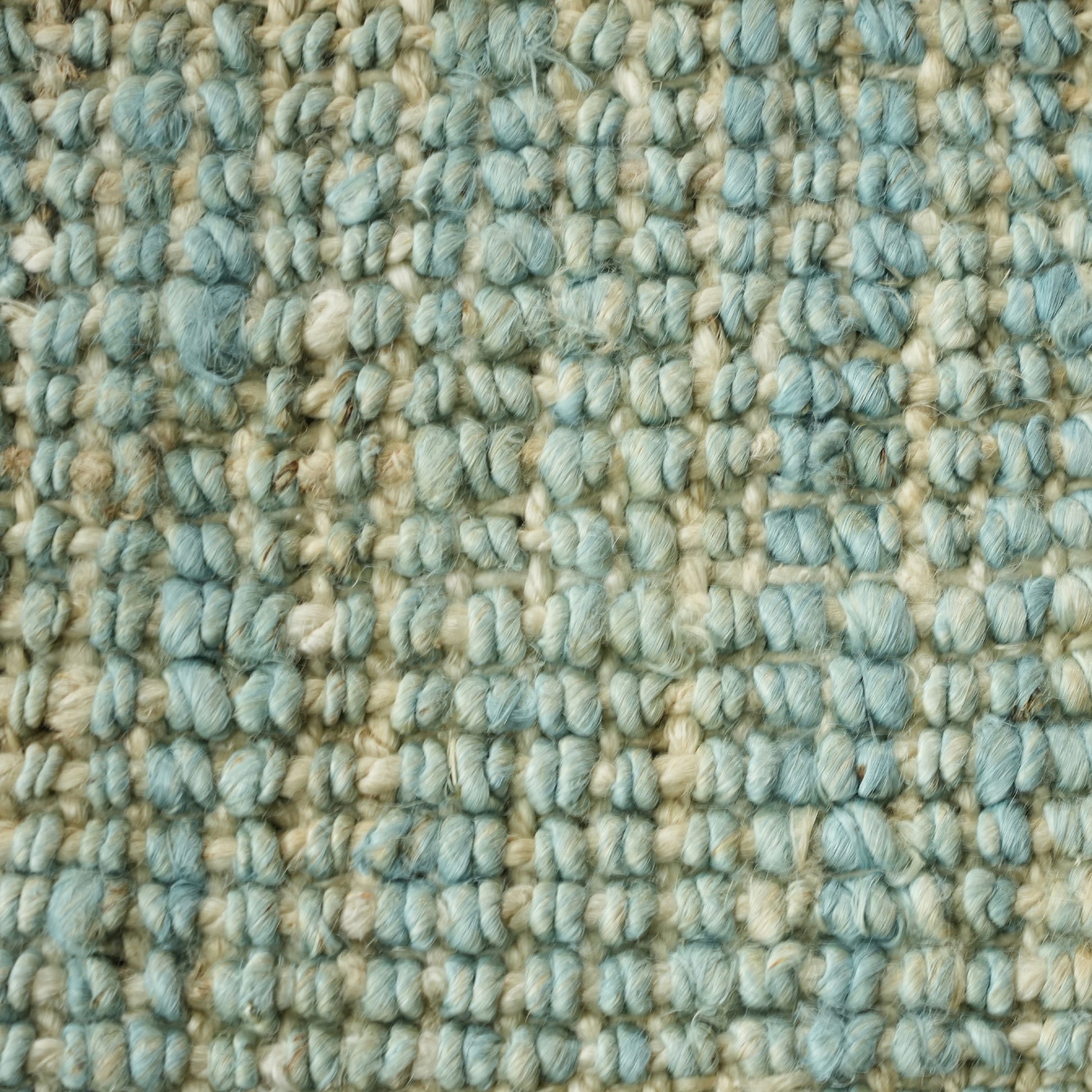 handmade-tarquinia-rug