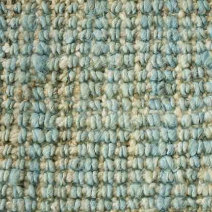 handmade-tarquinia-rug