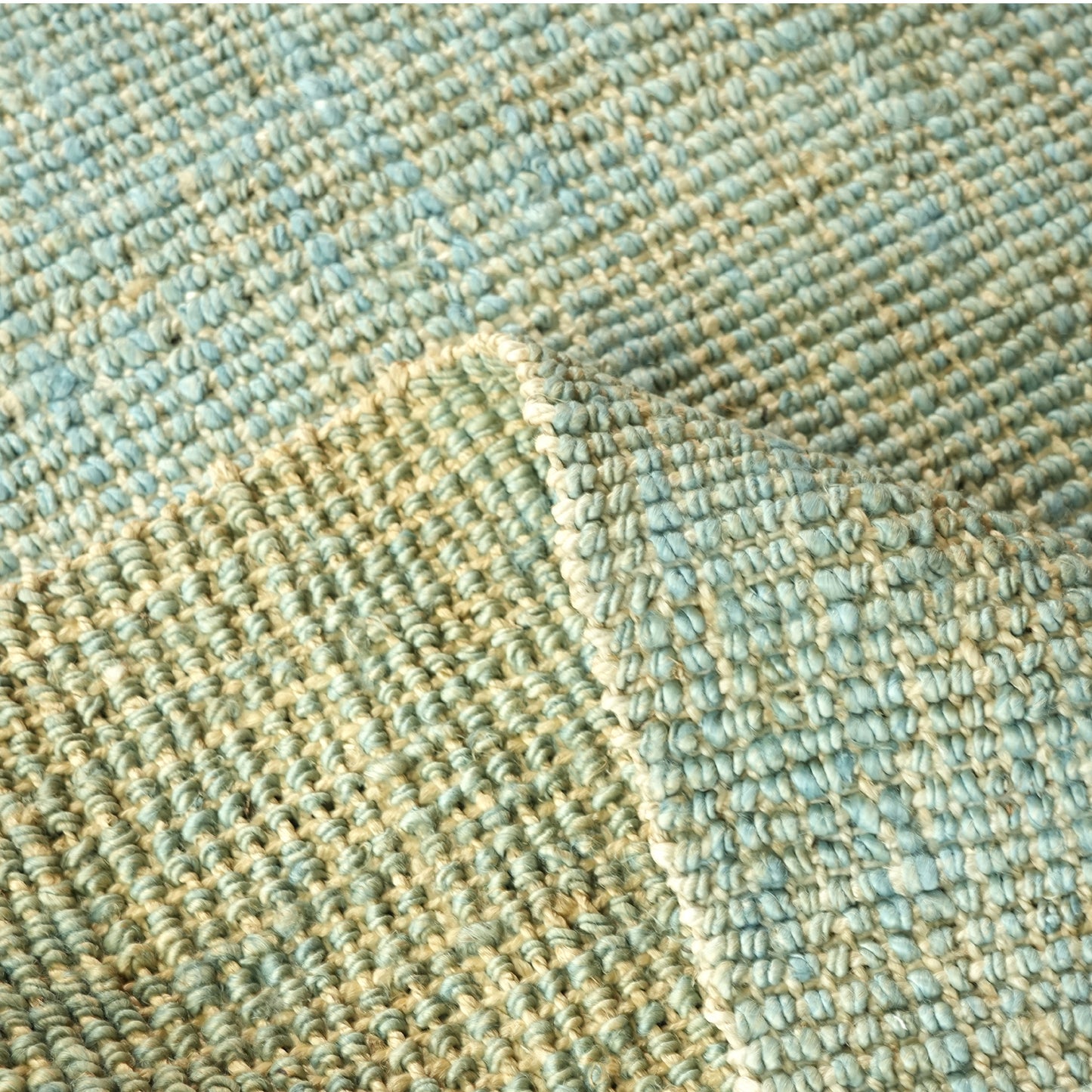 handmade-tarquinia-rug