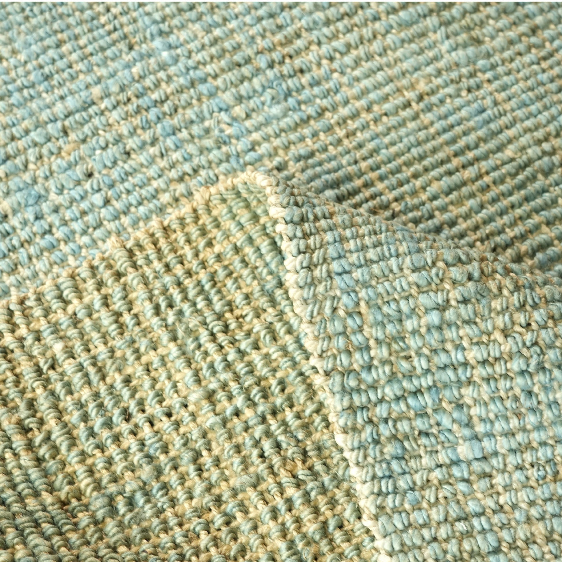 handmade-tarquinia-rug