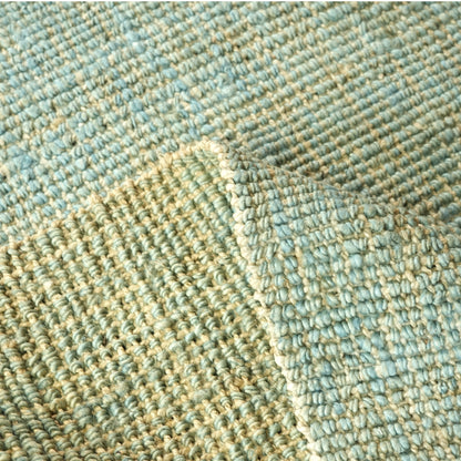 handmade-tarquinia-rug