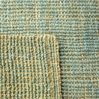 handmade-tarquinia-rug