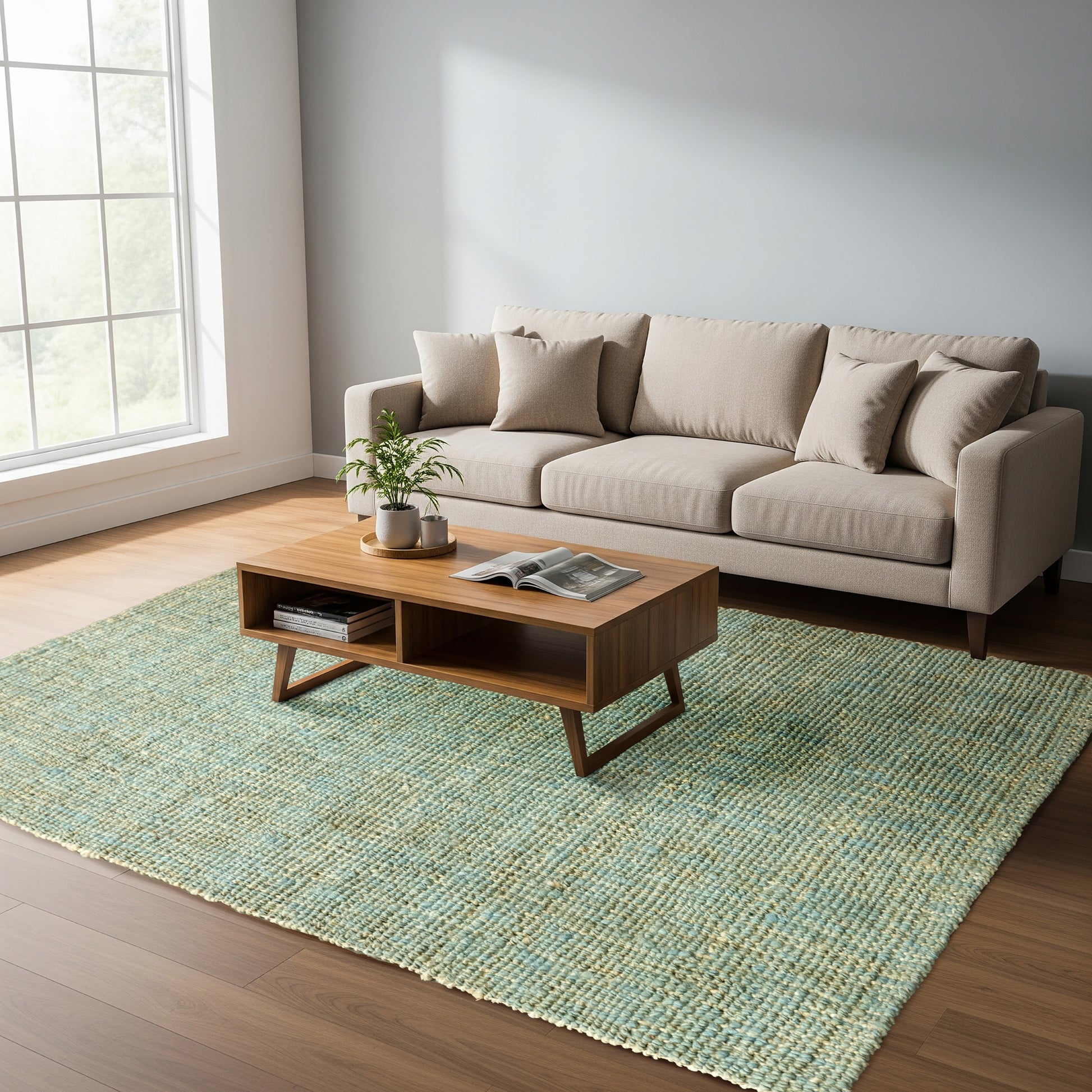 handmade-tarquinia-rug