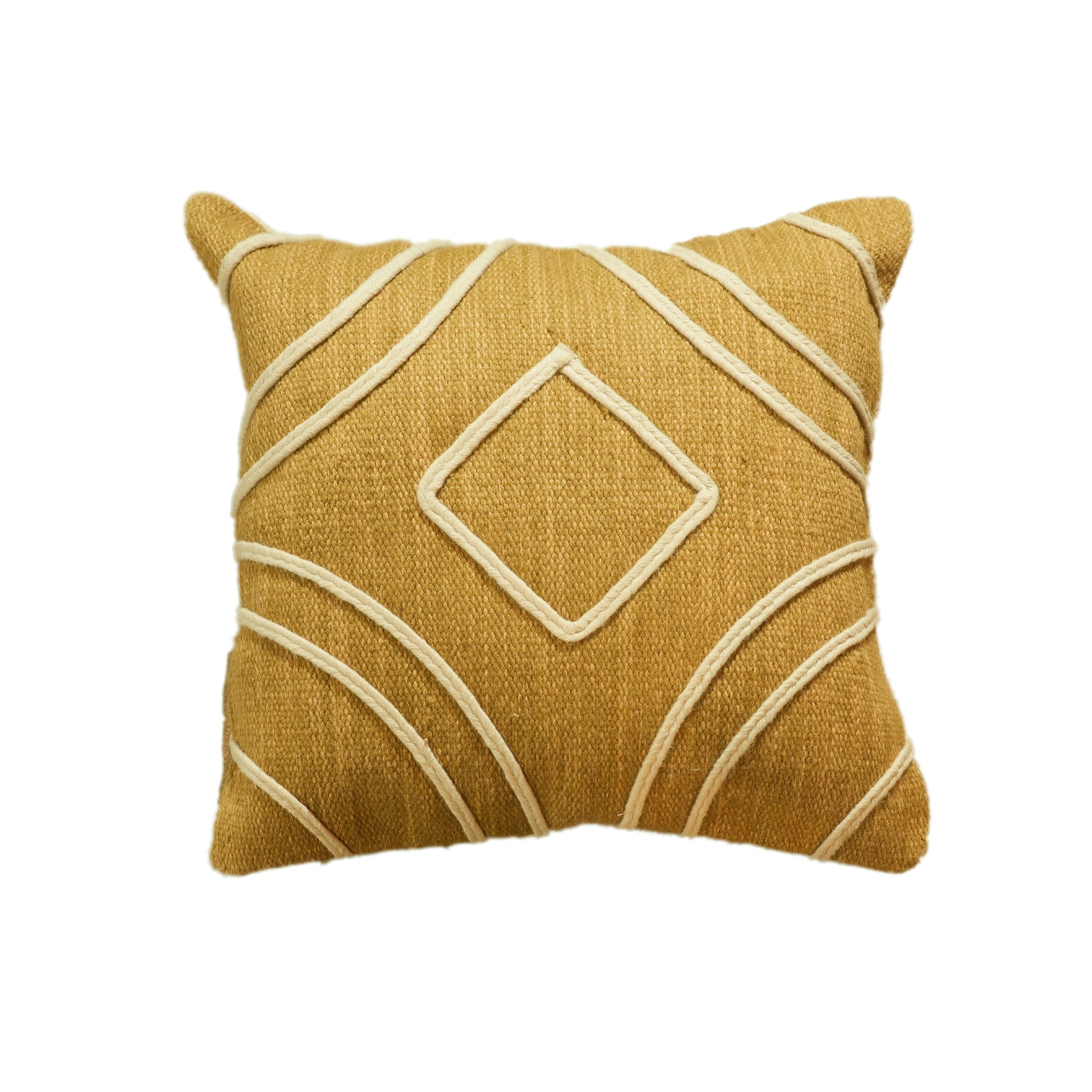 handmade-termini-pillow-cushion