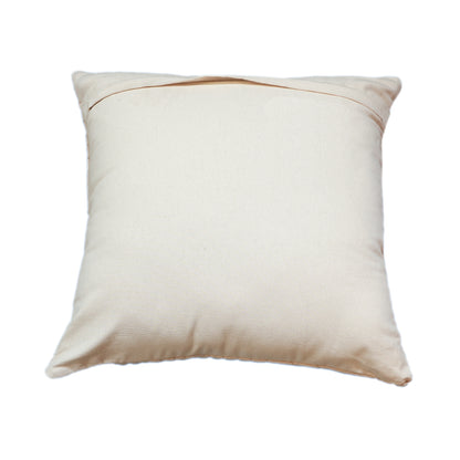 handmade-termini-pillow-cushion