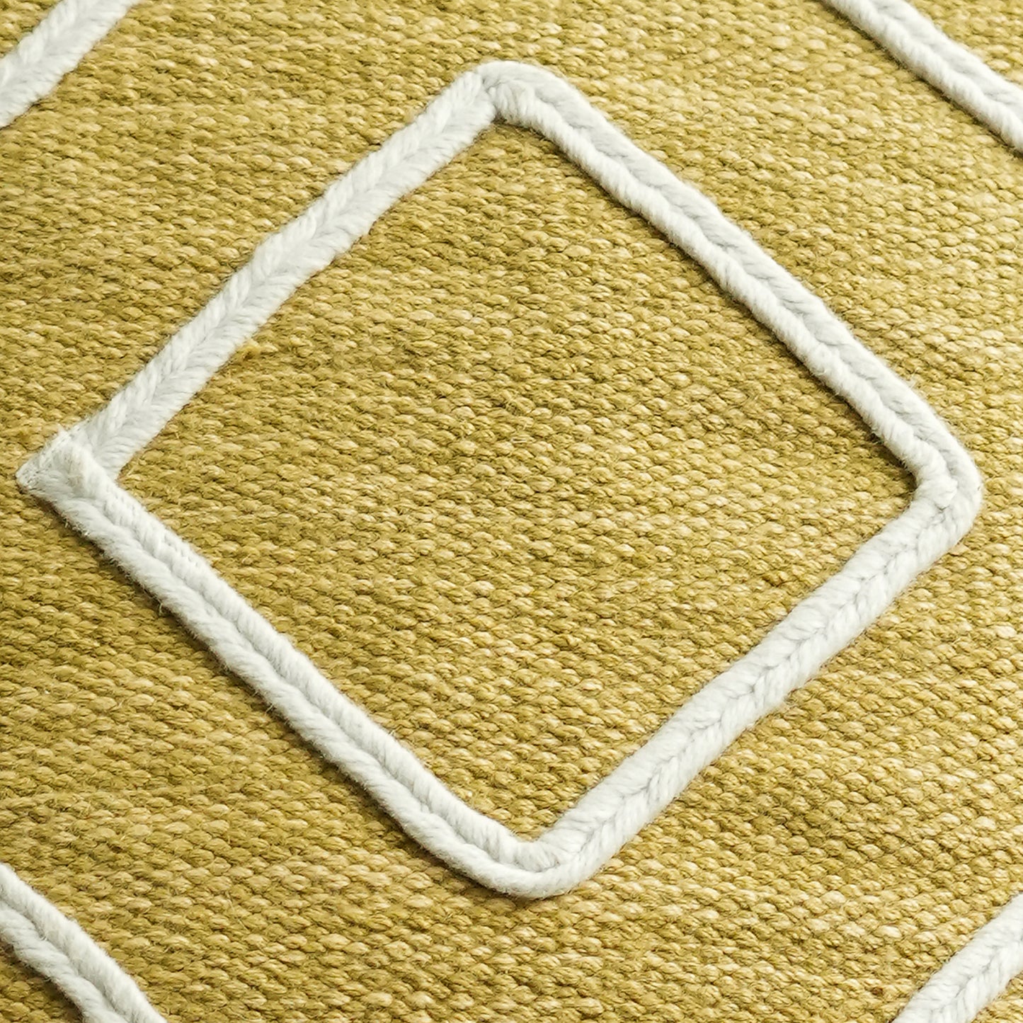 handmade-termini-pillow-cushion