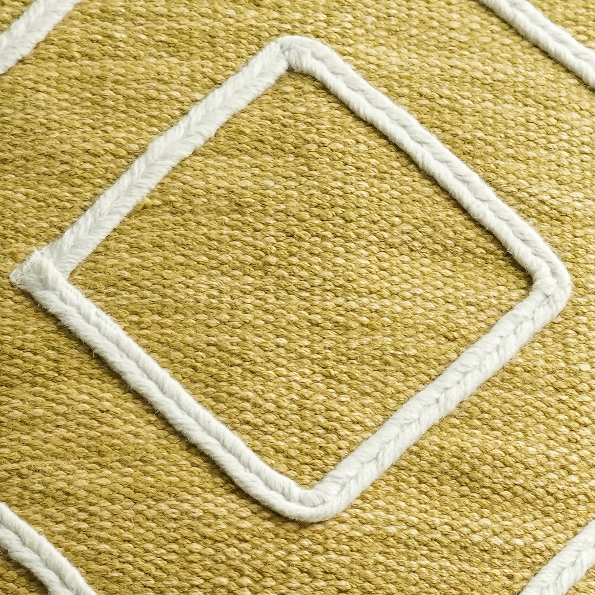 handmade-termini-pillow-cushion