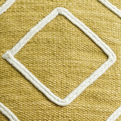 handmade-termini-pillow-cushion