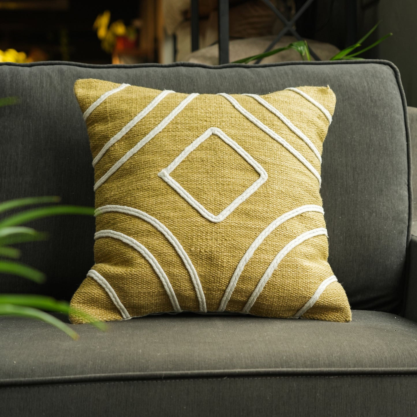 handmade-termini-pillow-cushion