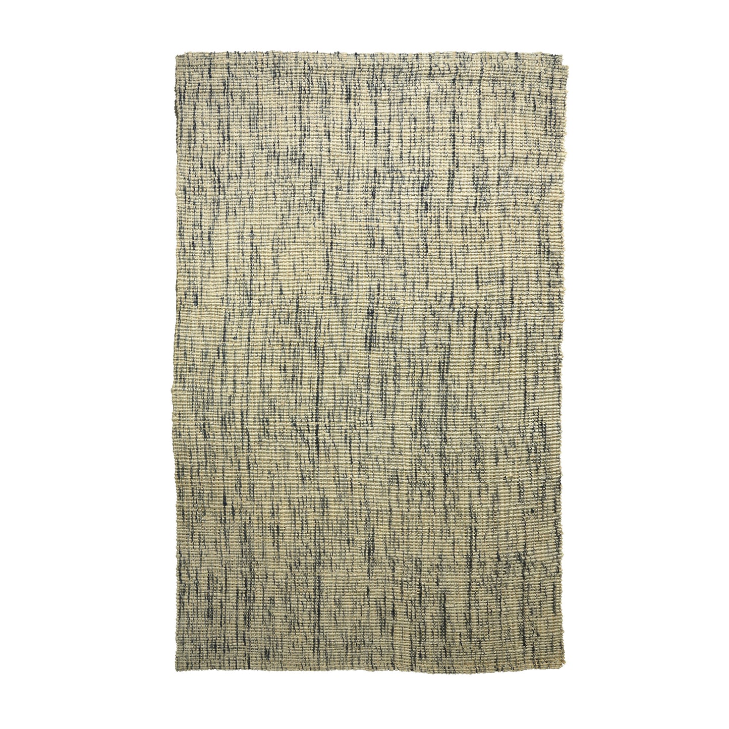 handmade-terracina-rug