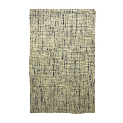 handmade-terracina-rug