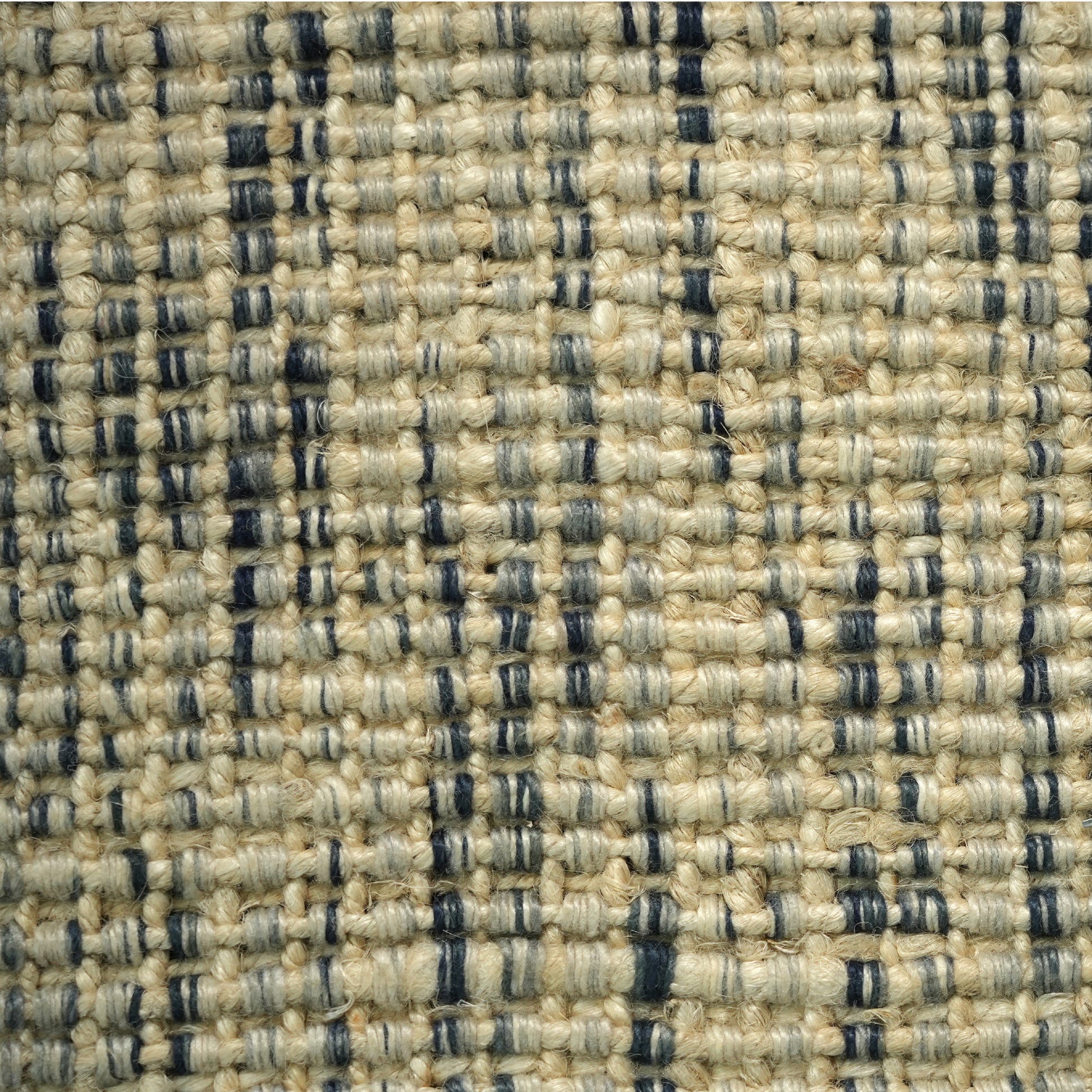 handmade-terracina-rug