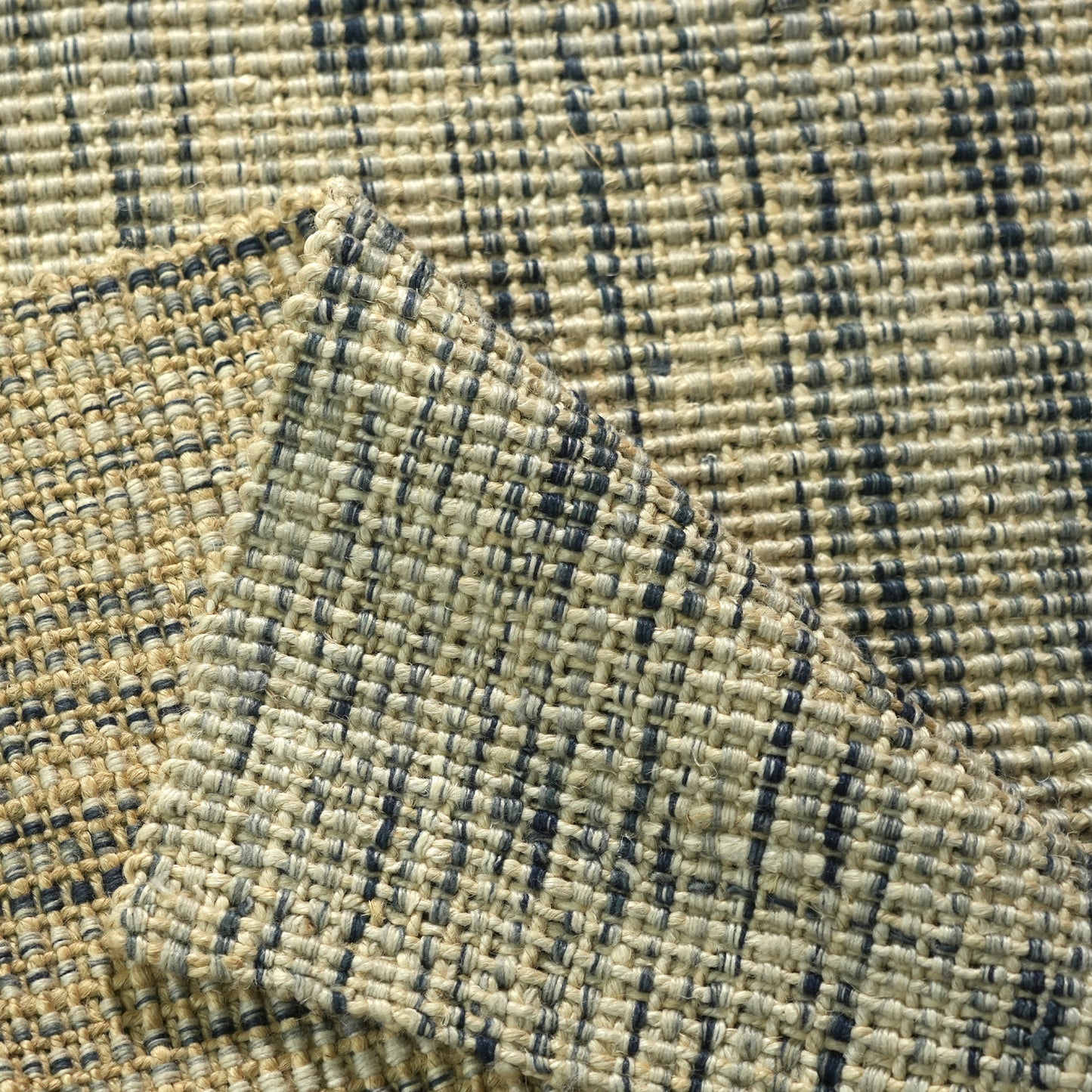 handmade-terracina-rug