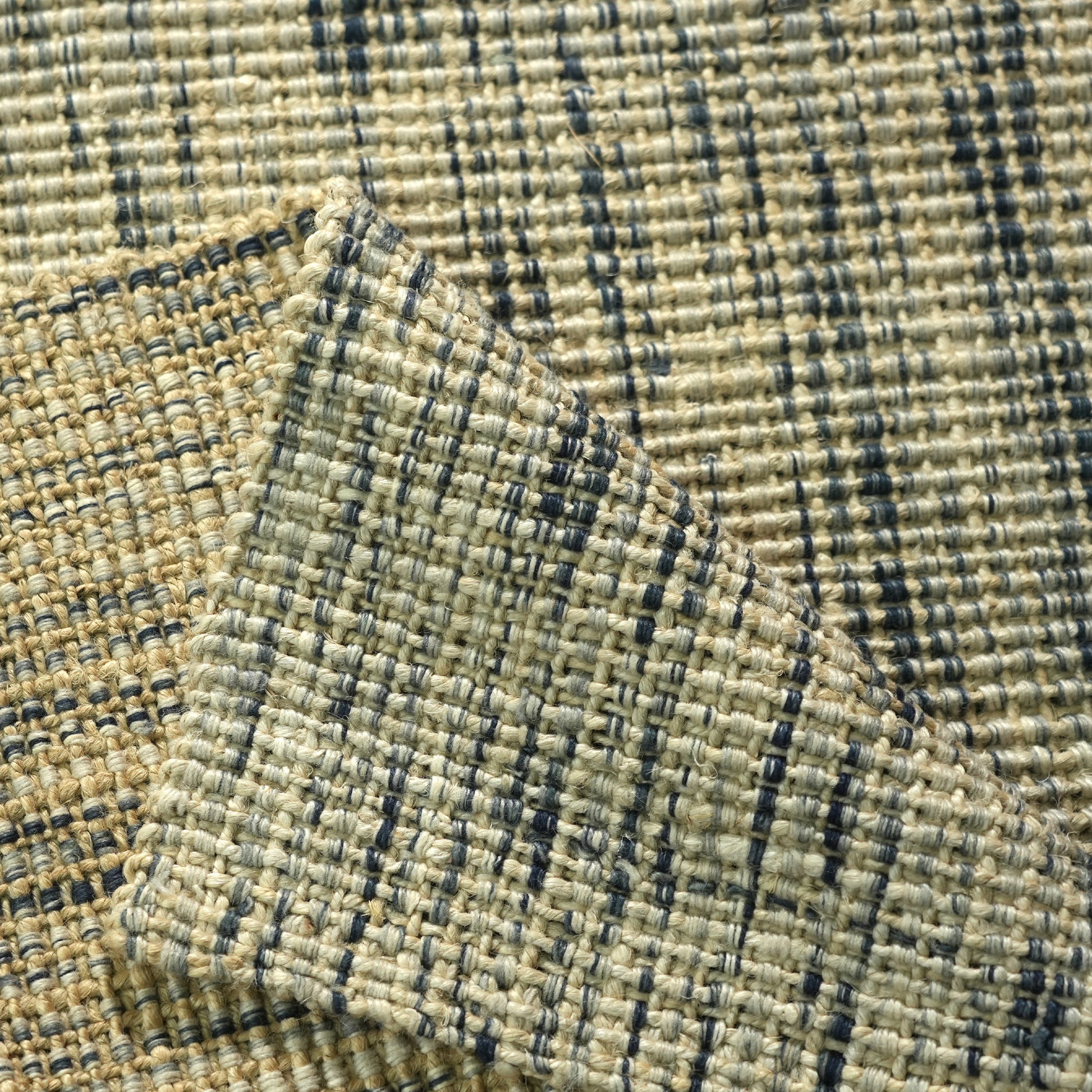 handmade-terracina-rug