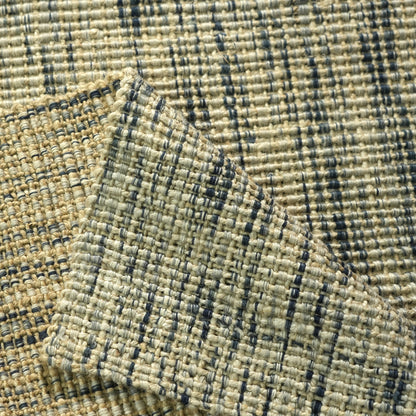 handmade-terracina-rug