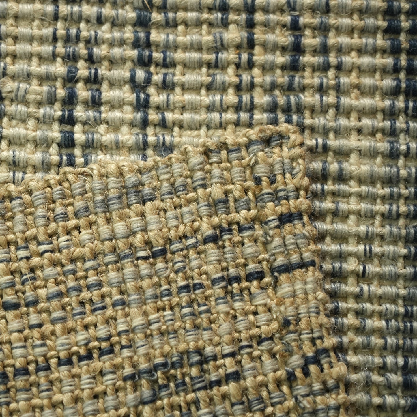 handmade-terracina-rug