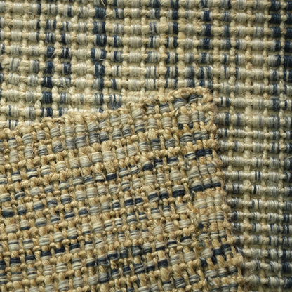 handmade-terracina-rug