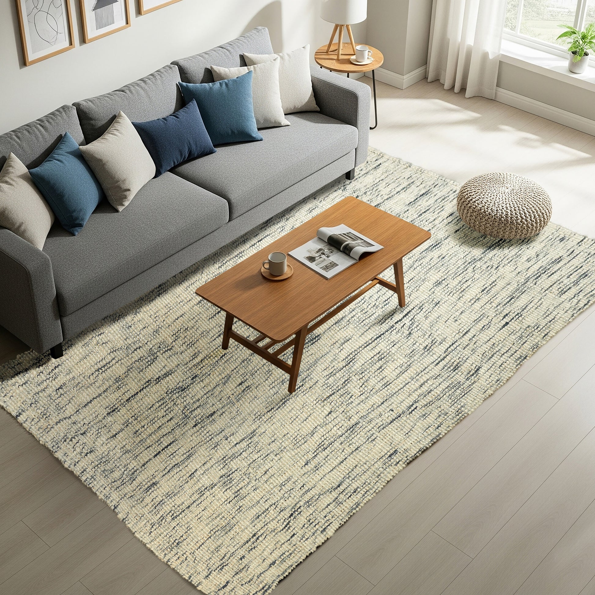 handmade-terracina-rug