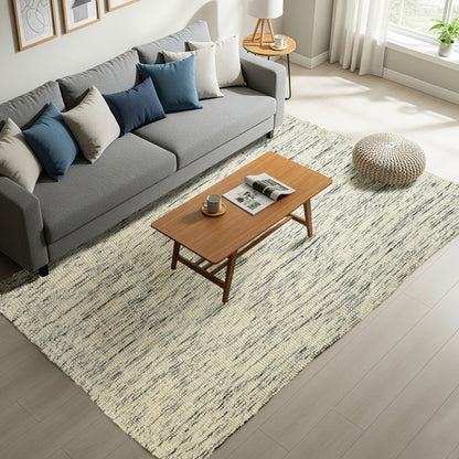 handmade-terracina-rug