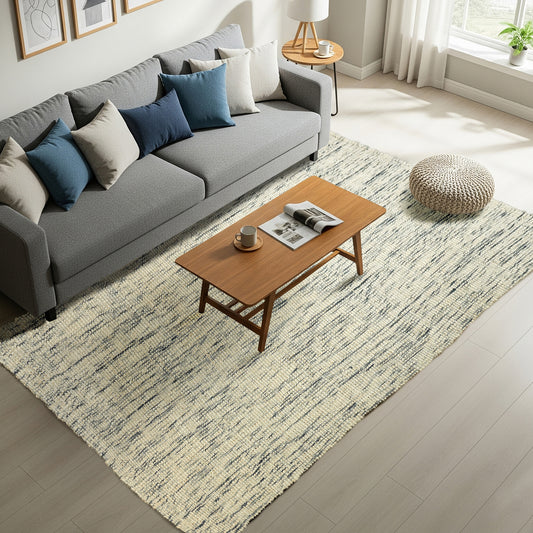 handmade-terracina-rug
