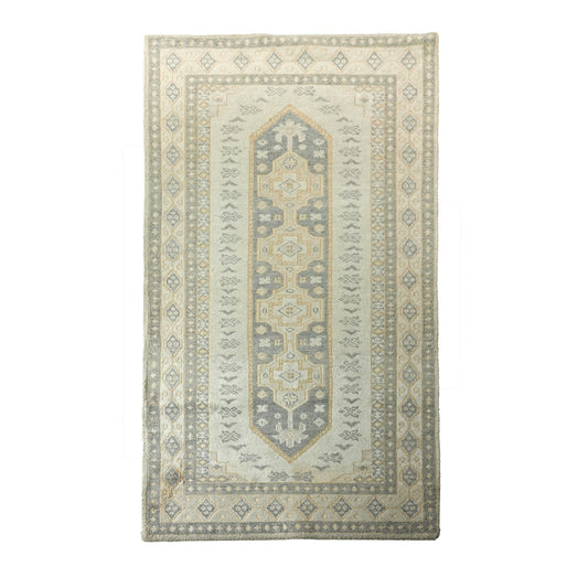 handmade-tivoli-rug