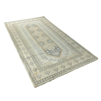 handmade-tivoli-rug