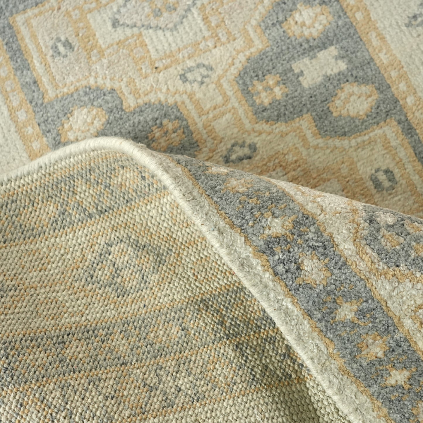 handmade-tivoli-rug