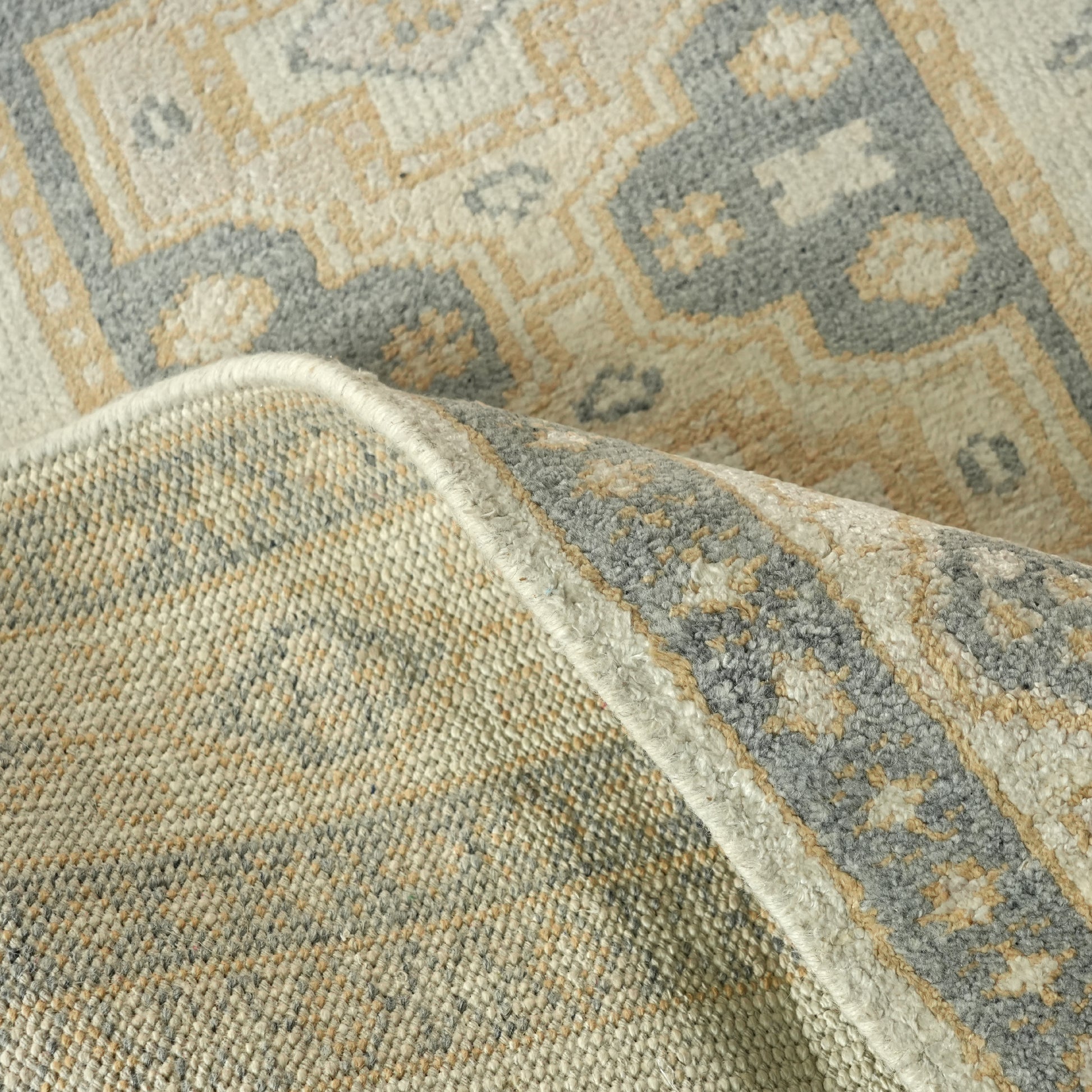 handmade-tivoli-rug