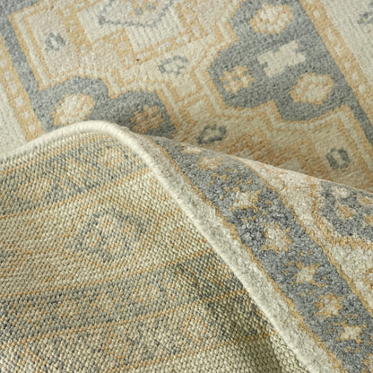 handmade-tivoli-rug