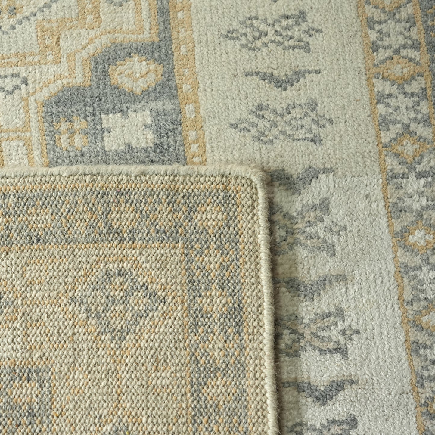 handmade-tivoli-rug