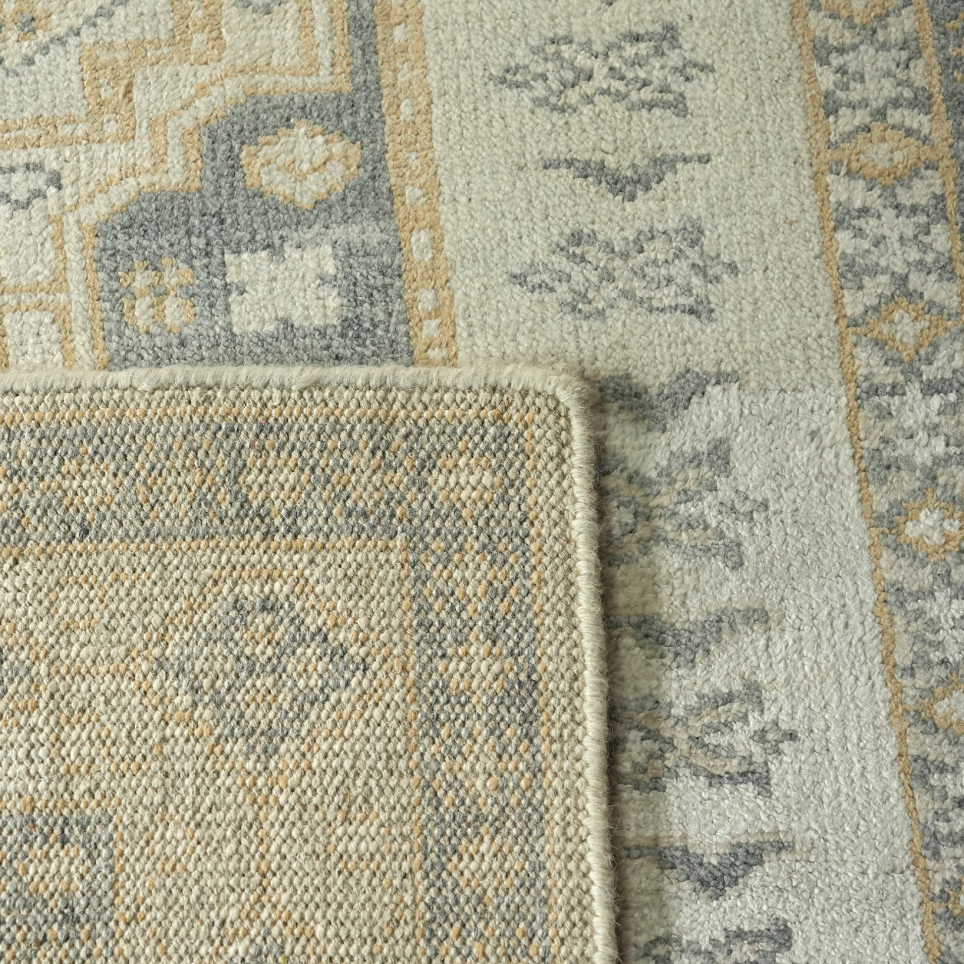 handmade-tivoli-rug