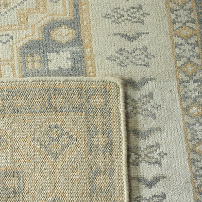 handmade-tivoli-rug