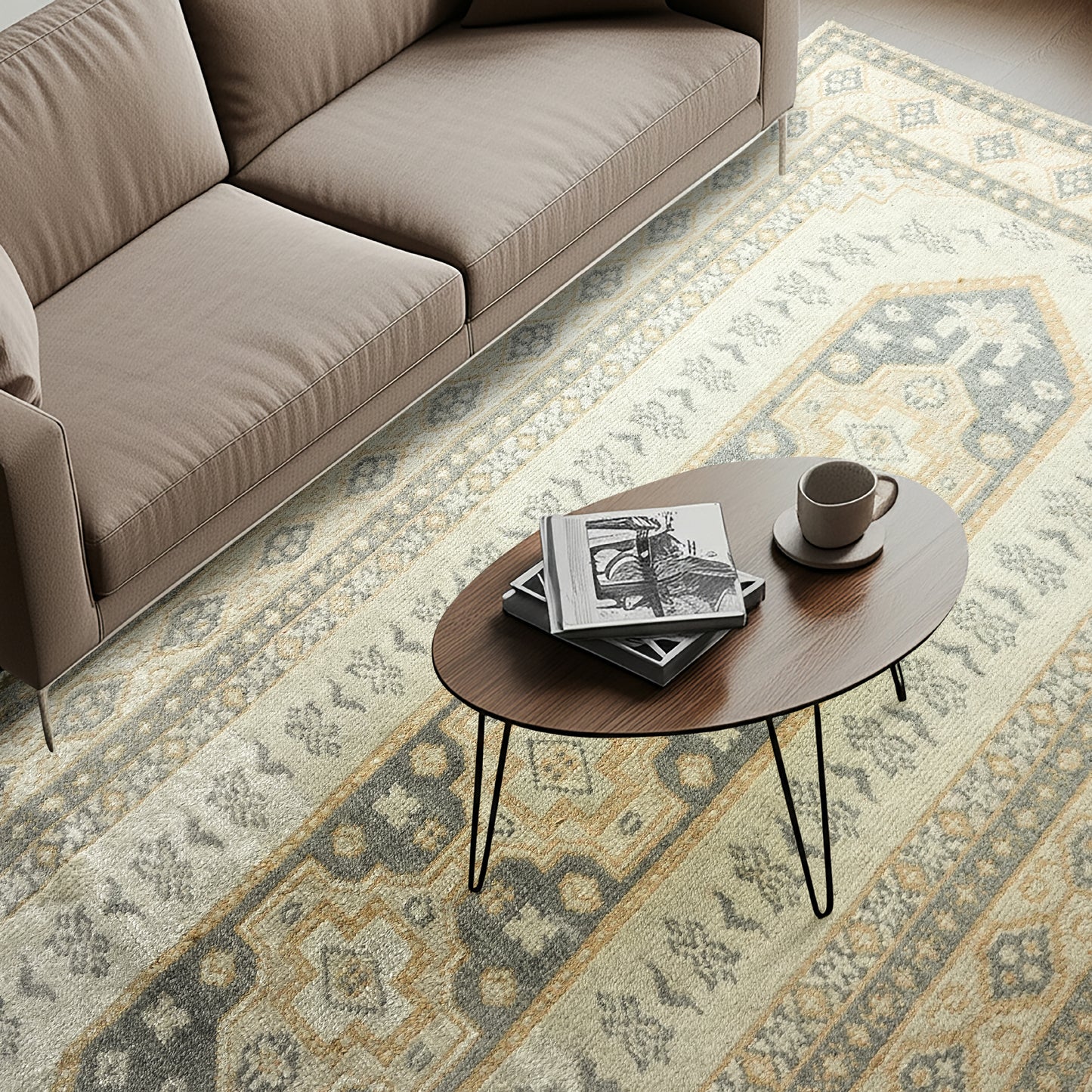 handmade-tivoli-rug