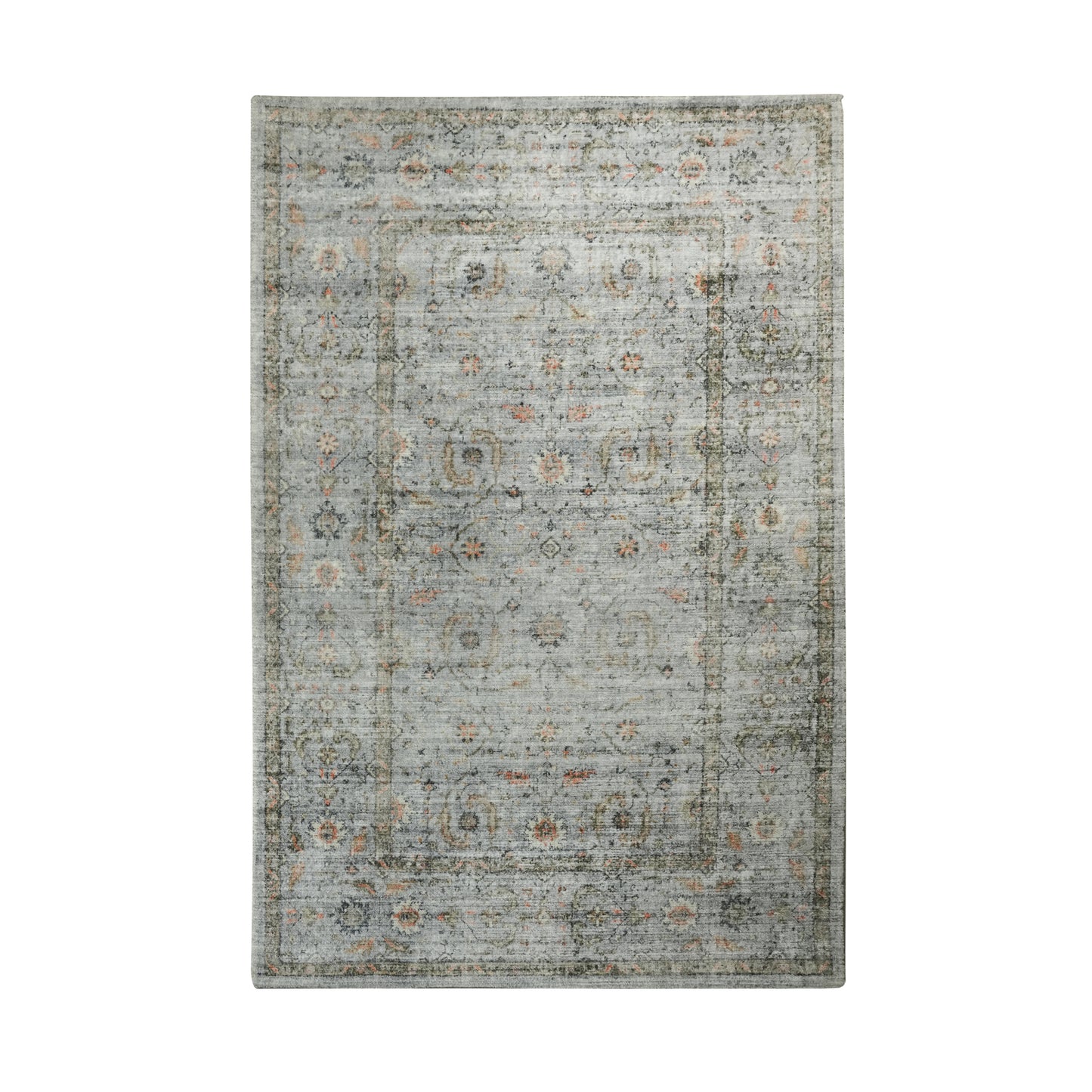 handmade-torre-rug
