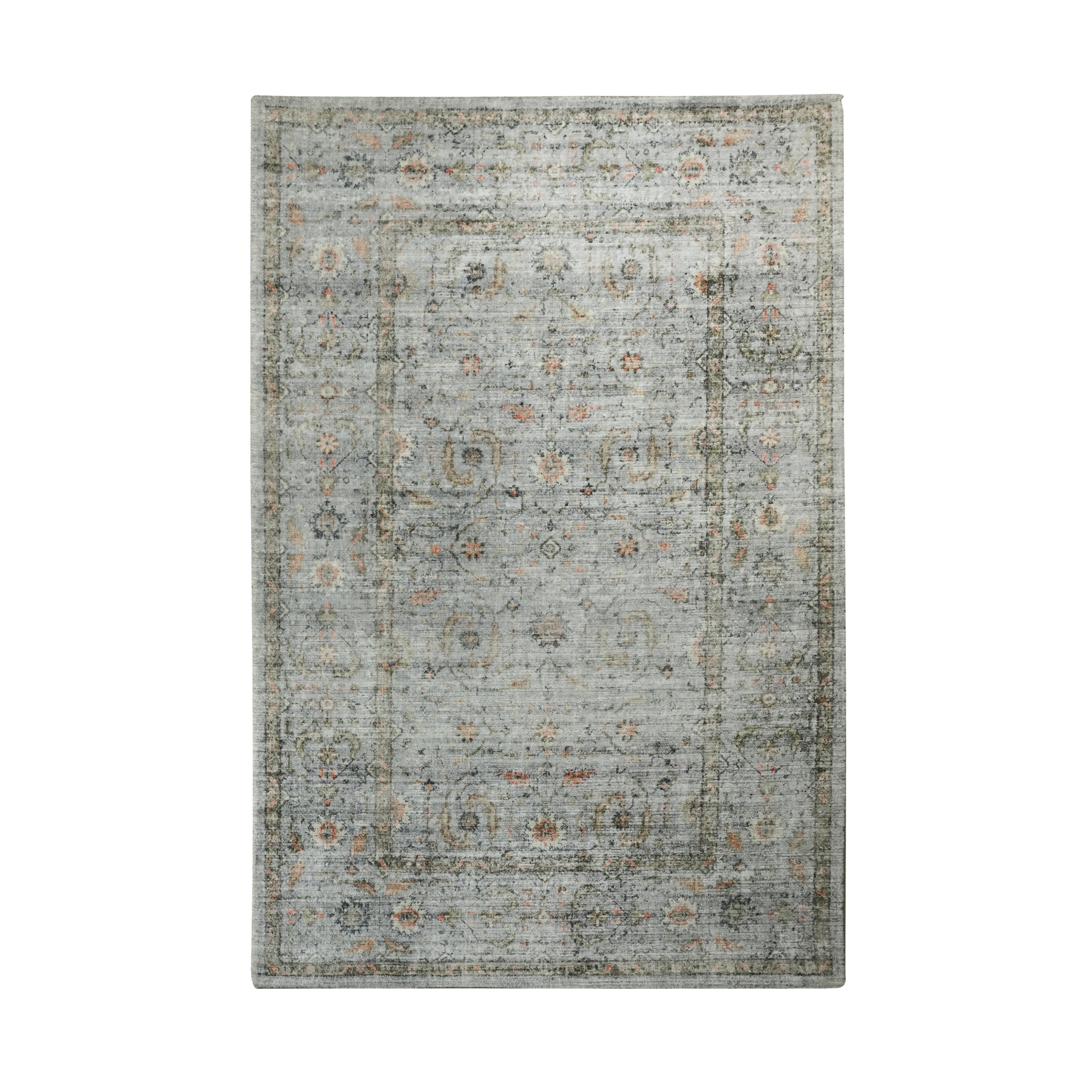 handmade-torre-rug
