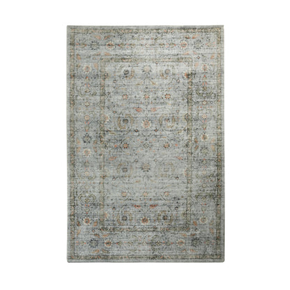 handmade-torre-rug
