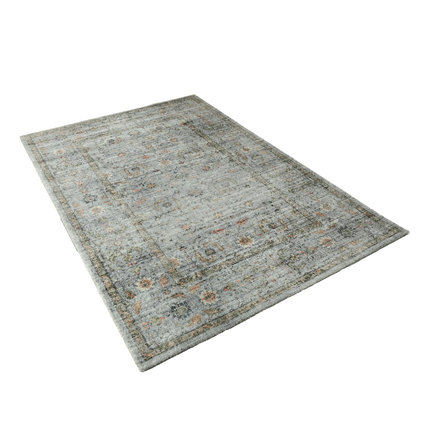 handmade-torre-rug